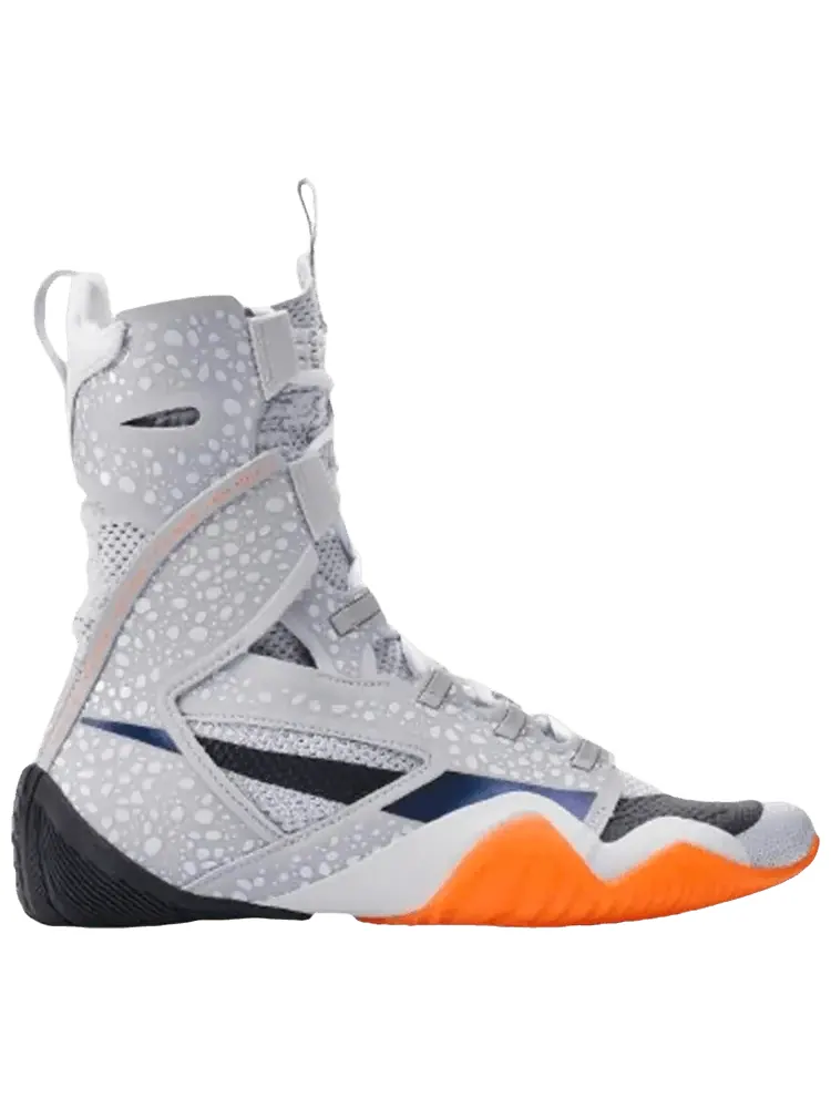 Кроссовки Nike HyperKO 2 SE 'Electric Pack' — изображение 1 из 1, серый