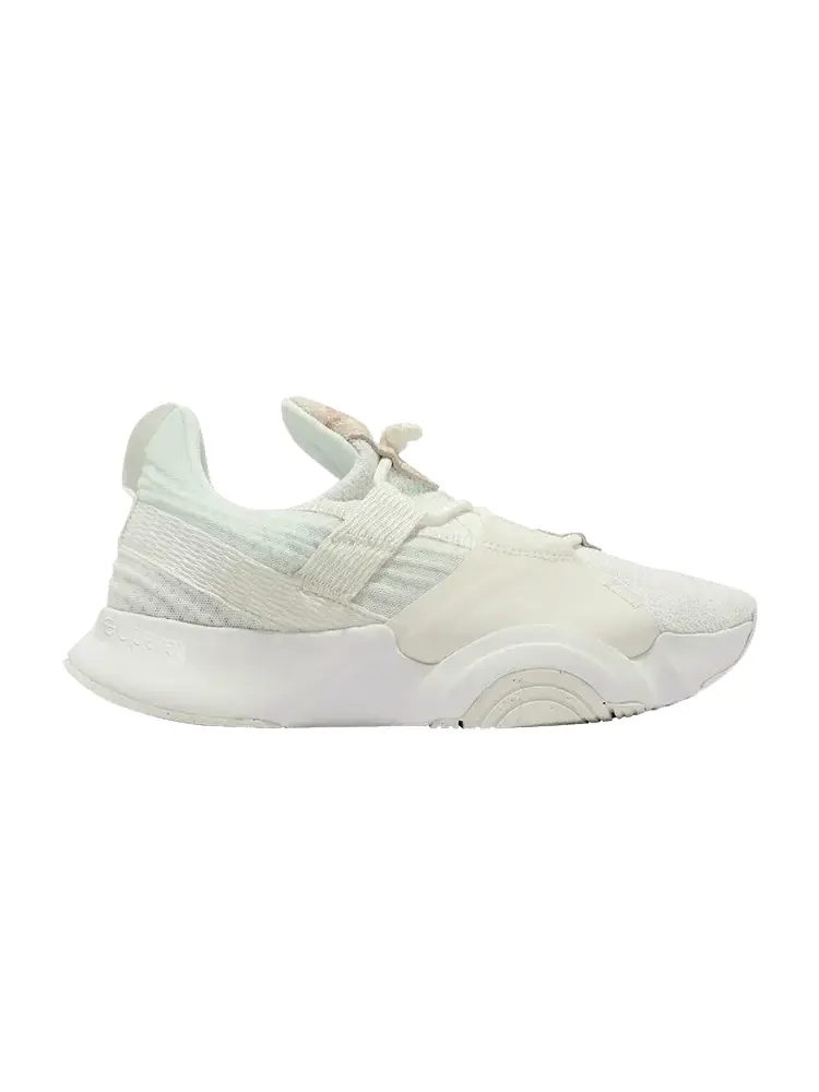 Кроссовки Wmns SuperRep Groove 'Sail Particle Beige' — изображение 1 из 1, бежевый