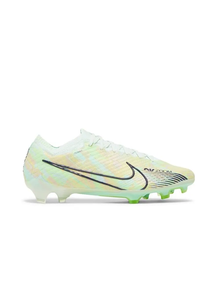 Кроссовки Nike Zoom Mercurial Vapor 15 Elite FG — изображение 1 из 4, мульти