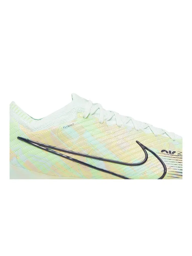 Кроссовки Nike Zoom Mercurial Vapor 15 Elite FG — изображение 2 из 4, мульти