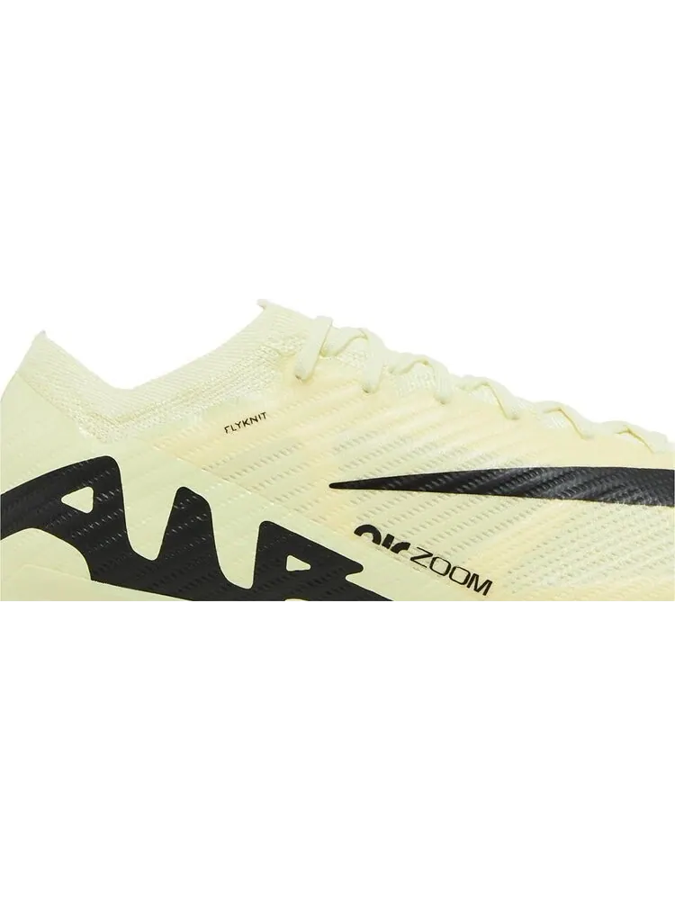 Кроссовки Zoom Mercurial Vapor 15 Elite FG 'Mad Ready Pack' — изображение 2 из 4, бежевый