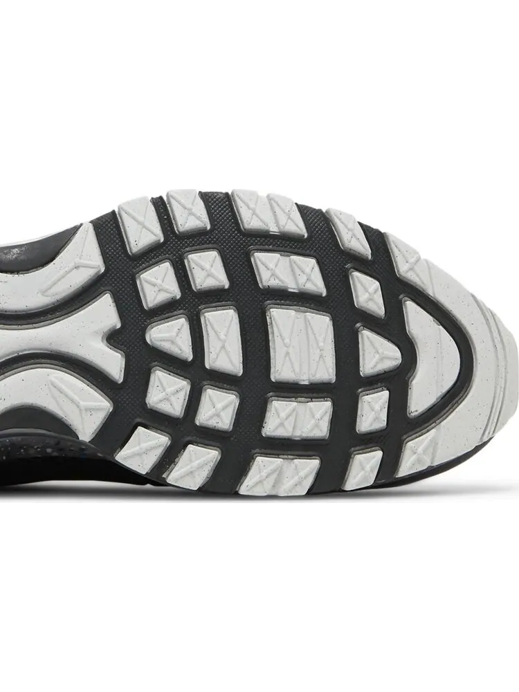 Кроссовки Nike Air Max Terrascape 97 'Off Noir' — изображение 5 из 8, белый