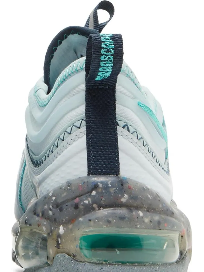 Кроссовки Nike Air Max Terrascape 97 'Ocean Cube' — изображение 7 из 8, синий