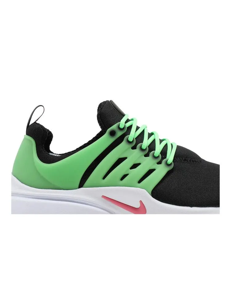 Кроссовки Nike Air Presto 'Green Strike' — изображение 3 из 9