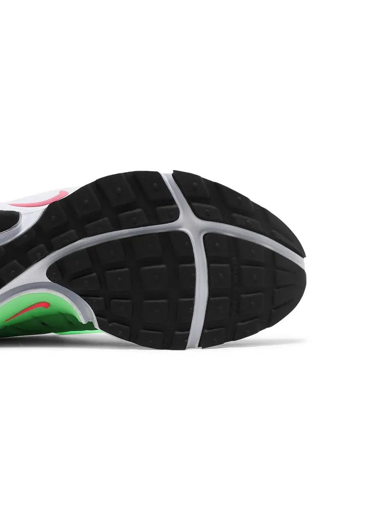 Кроссовки Nike Air Presto 'Green Strike' — изображение 6 из 9