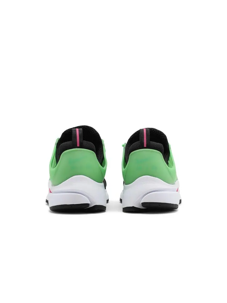 Кроссовки Nike Air Presto 'Green Strike' — изображение 7 из 9