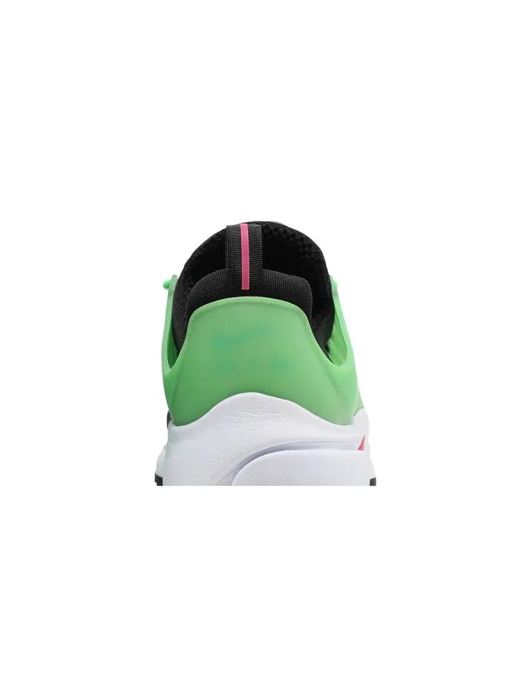 Кроссовки Nike Air Presto 'Green Strike' — изображение 8 из 9