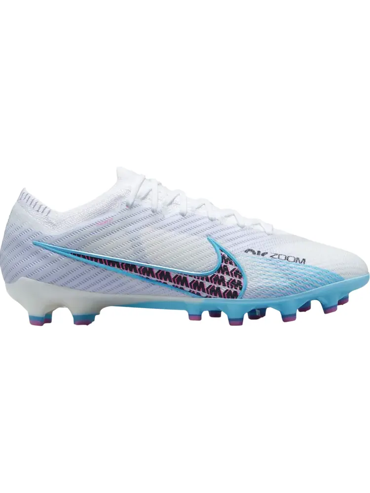 Кроссовки Zoom Mercurial Vapor 15 Elite AG Pro 'Blast Pack' — изображение 1 из 1, белый