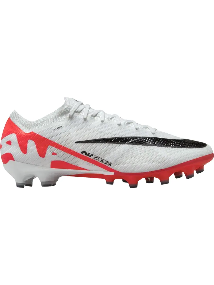Кроссовки Zoom Mercurial Vapor 15 Elite AG Pro 'Ready Pack' — изображение 1 из 1, белый