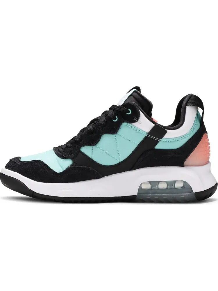 Кроссовки Jordan MA2 Tropical Twist — изображение 3 из 8, зеленый