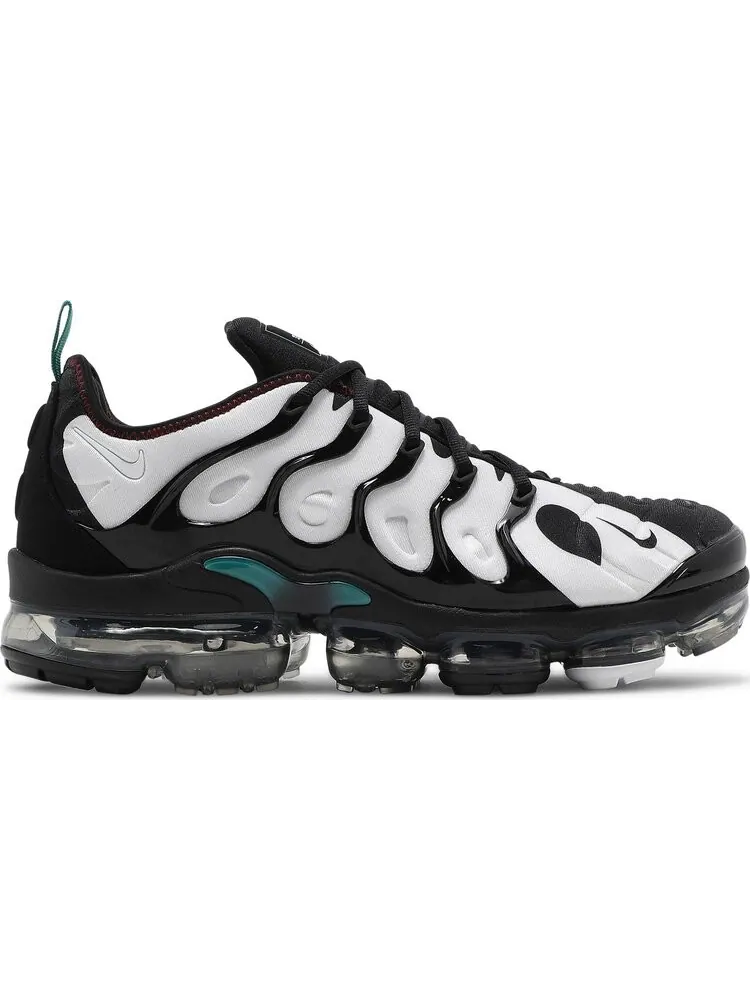 Кроссовки Nike Ken Griffey Jr. x Air VaporMax Plus 'Spider-Man Catch' — изображение 1 из 8, белый