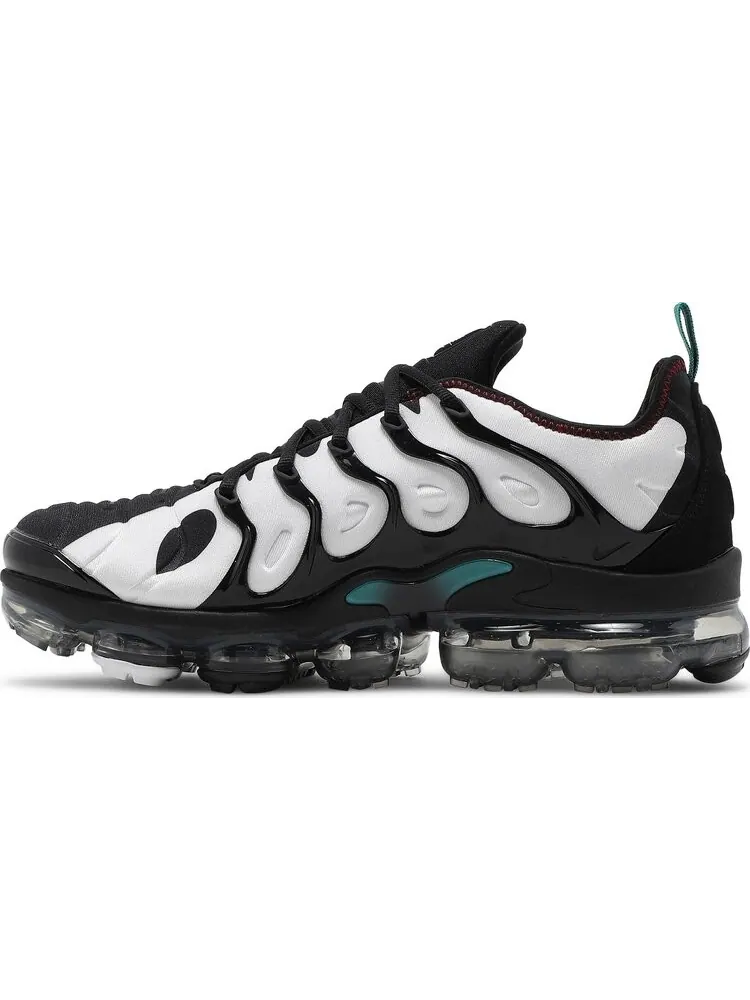 Кроссовки Nike Ken Griffey Jr. x Air VaporMax Plus 'Spider-Man Catch' — изображение 3 из 8, белый