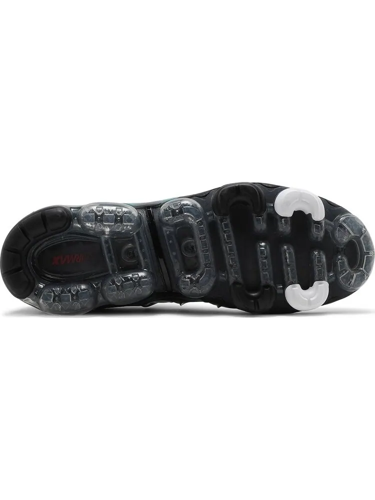 Кроссовки Nike Ken Griffey Jr. x Air VaporMax Plus 'Spider-Man Catch' — изображение 4 из 8, белый