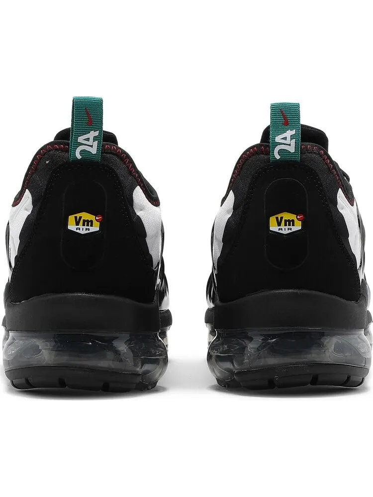 Кроссовки Nike Ken Griffey Jr. x Air VaporMax Plus 'Spider-Man Catch' — изображение 6 из 8, белый
