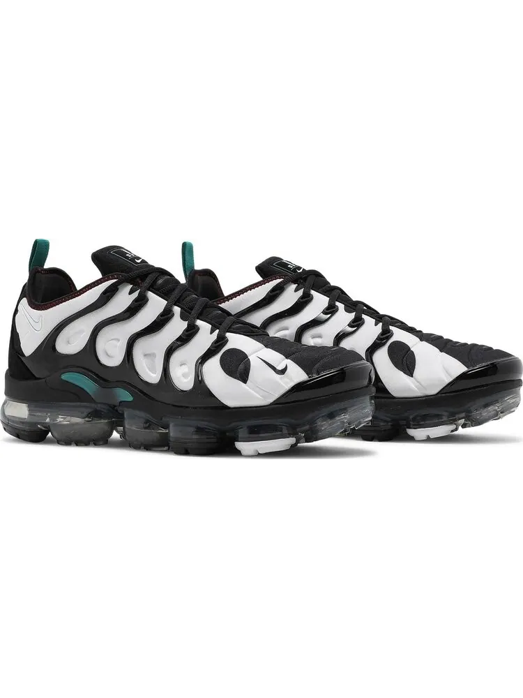 Кроссовки Nike Ken Griffey Jr. x Air VaporMax Plus 'Spider-Man Catch' — изображение 8 из 8, белый