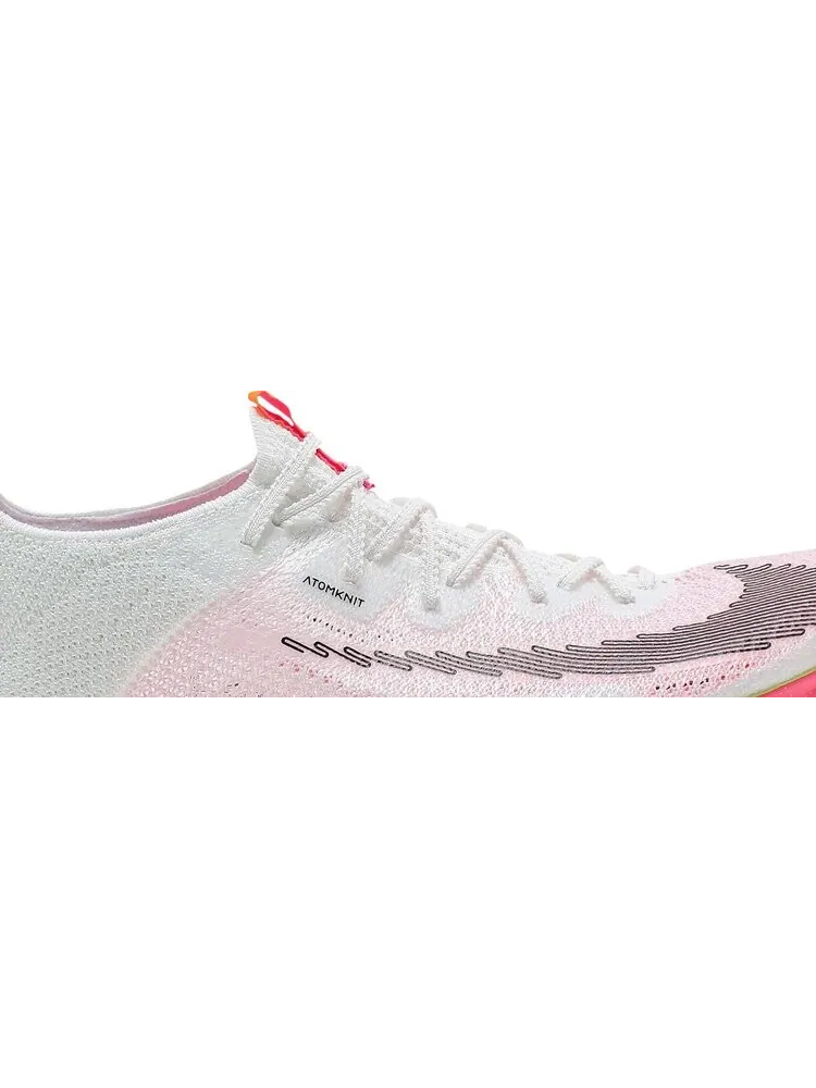 Кроссовки Nike Zoom Superfly Elite 2 'Rawdacious' — изображение 2 из 8, белый