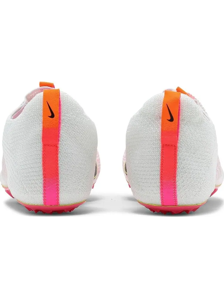 Кроссовки Nike Zoom Superfly Elite 2 'Rawdacious' — изображение 6 из 8, белый