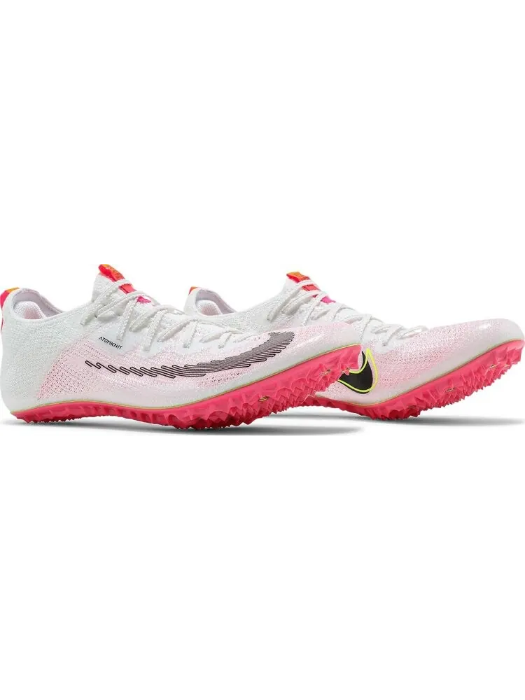 Кроссовки Nike Zoom Superfly Elite 2 'Rawdacious' — изображение 8 из 8, белый