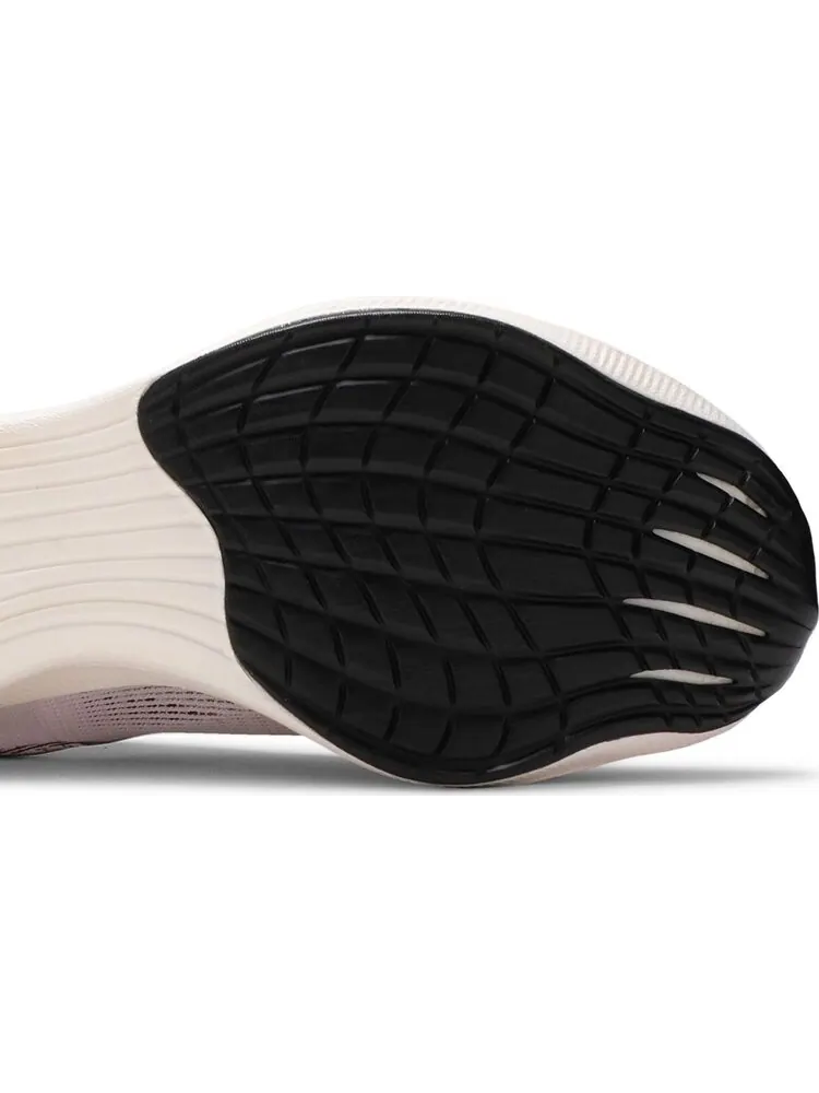 Кроссовки Nike ZoomX Vaporfly NEXT% 2 'Rawdacious' — изображение 5 из 8, белый