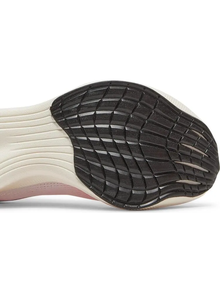 Кроссовки Nike Wmns ZoomX Vaporfly NEXT% 2 'Rawdacious' — изображение 5 из 8, белый