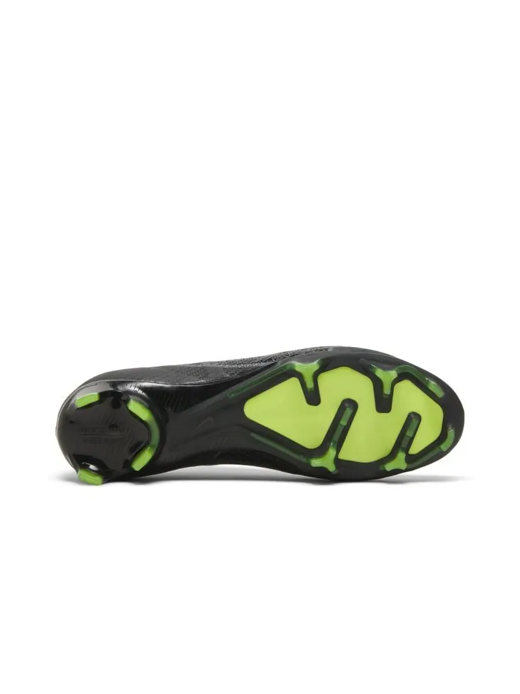 Кроссовки Nike Mercurial Vapor 15 Pro FG — изображение 4 из 4, черный