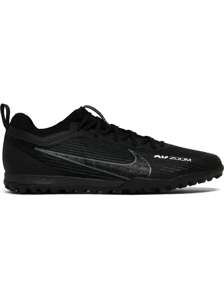 Кроссовки Nike Zoom Mercurial Vapor 15 Pro TF 'Shadow Pack' — изображение 1 из 8, черный