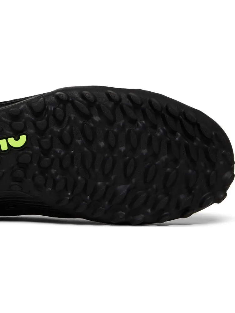 Кроссовки Nike Zoom Mercurial Vapor 15 Pro TF 'Shadow Pack' — изображение 5 из 8, черный