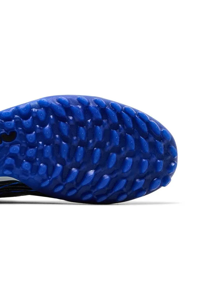 Кроссовки Nike Zoom Mercurial Vapor 15 Pro TF 'Shadow Pack' — изображение 6 из 9, черный