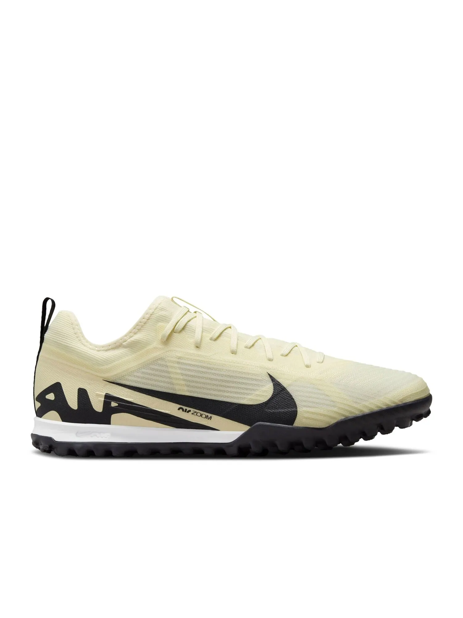 Кроссовки Nike Zoom Mercurial Vapor 15 Pro Tf 'Mad Ready Pack' — изображение 1 из 1, бежевый