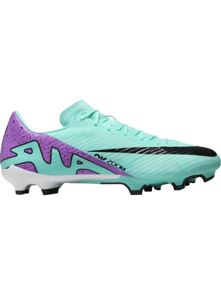 Кроссовки Zoom Mercurial Vapor 15 Academy MG 'Peak Ready Pack' — изображение 1 из 1, синий