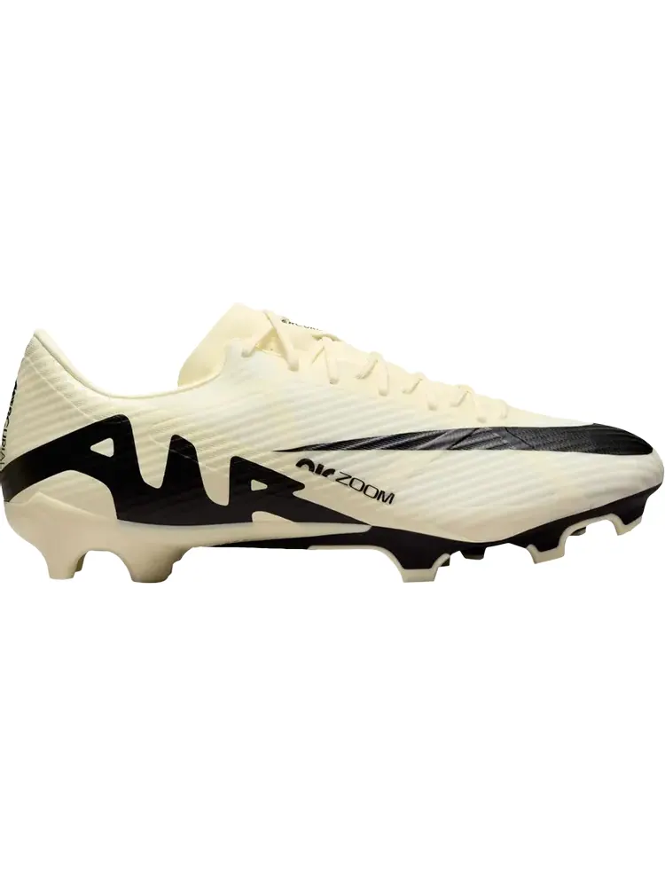 Кроссовки Zoom Mercurial Vapor 15 Academy MG 'Mad Ready Pack' — изображение 1 из 1, бежевый