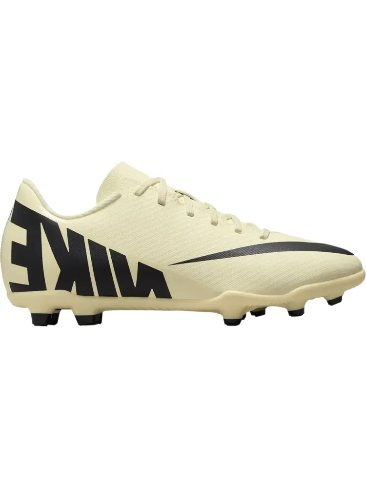 Кроссовки Mercurial Vapor 15 Club MG GS 'Mad Ready Pack' — изображение 1 из 1, бежевый