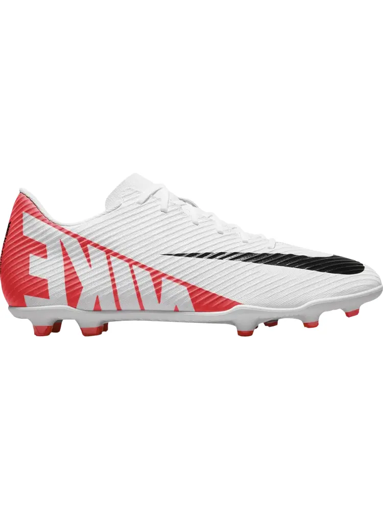 Кроссовки Mercurial Vapor 15 Club MG 'Ready Pack' — изображение 1 из 1, белый