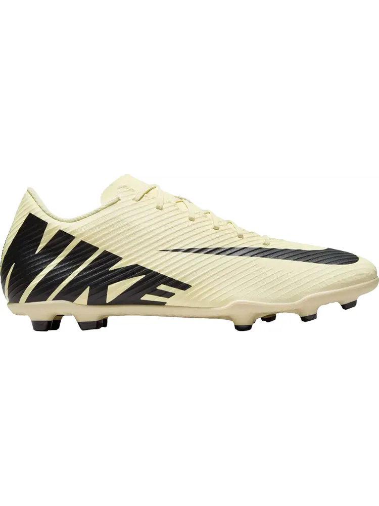 Кроссовки Mercurial Vapor 15 Club MG 'Mad Ready Pack' — изображение 1 из 1, бежевый