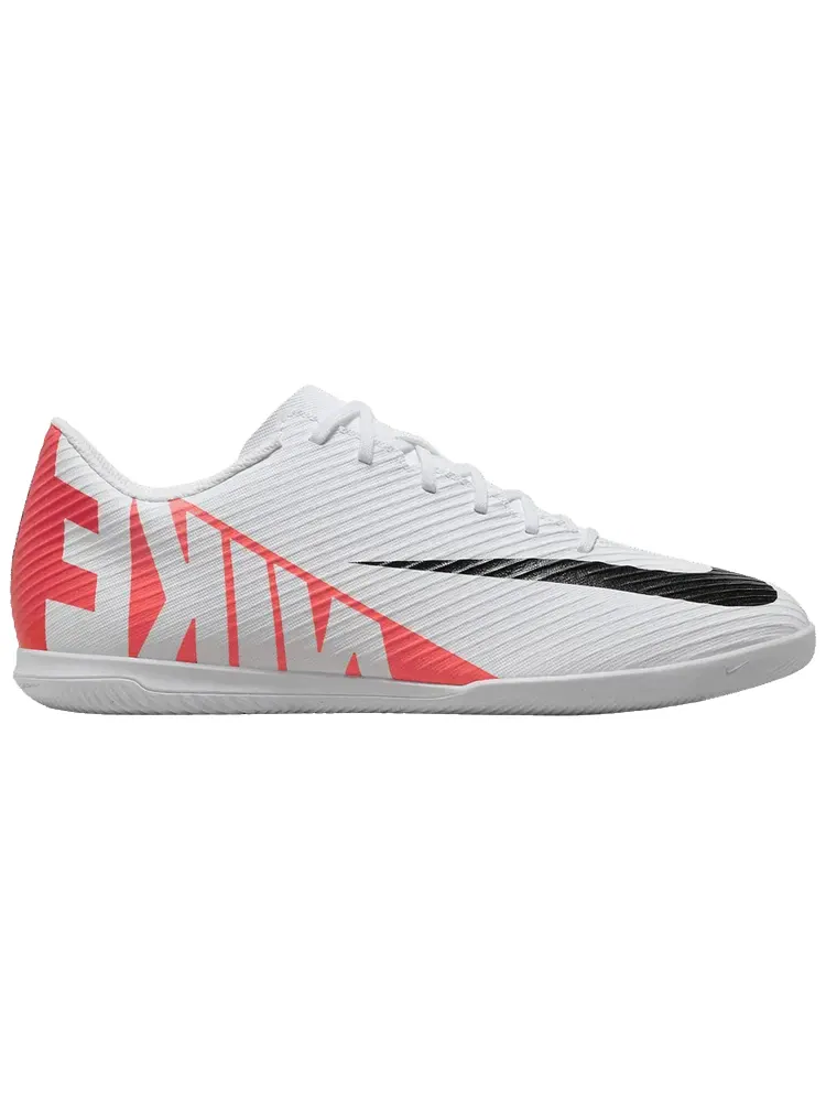 Кроссовки Nike Mercurial Vapor 15 Club — изображение 1 из 1, черный