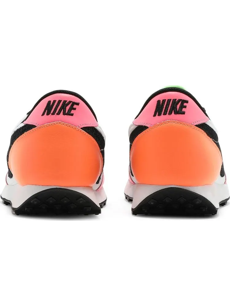 Кроссовки Nike Wmns Daybreak 'Summit White Sunset Pulse' — изображение 6 из 8, белый