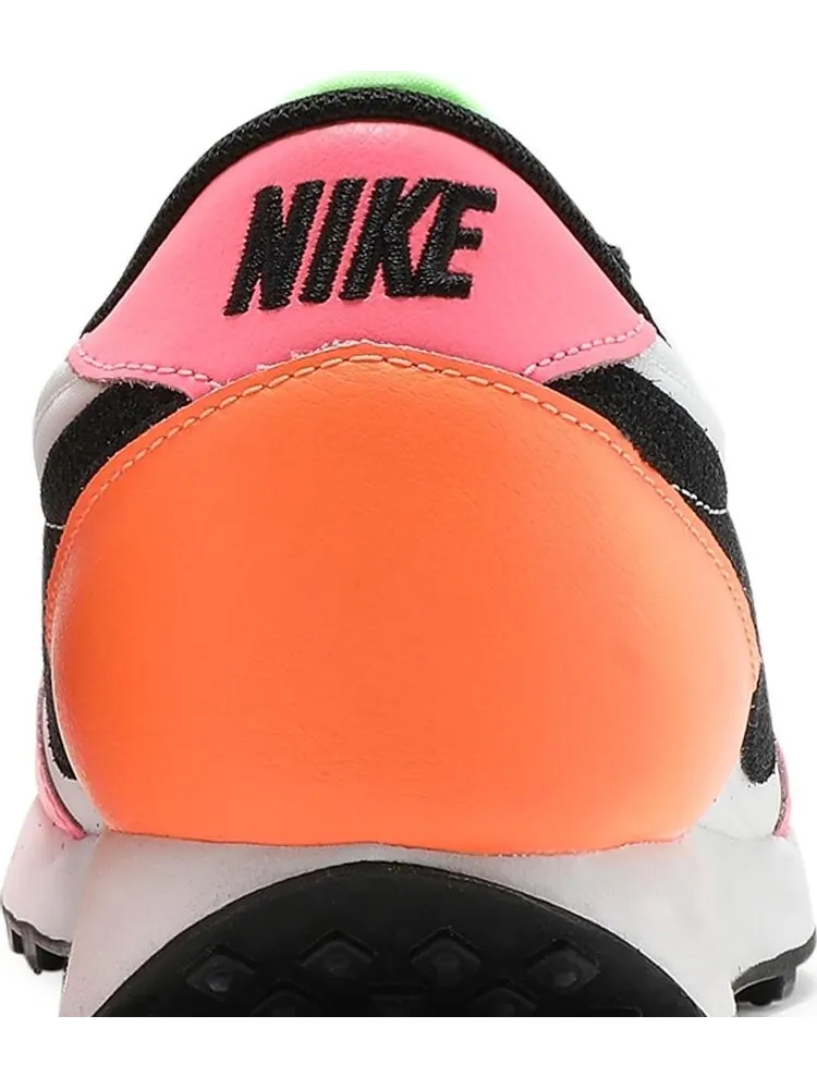 Кроссовки Nike Wmns Daybreak 'Summit White Sunset Pulse' — изображение 7 из 8, белый