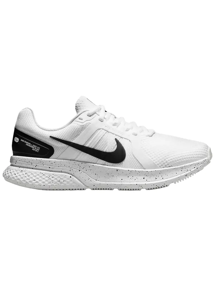 Кроссовки Nike Wmns Run Swift v2 — изображение 1 из 1, белый