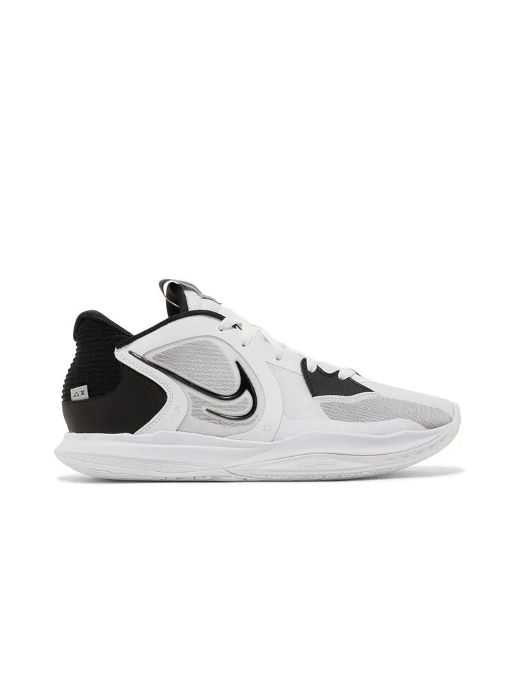 Кроссовки Nike Kyrie Low 5 — изображение 1 из 2, белый