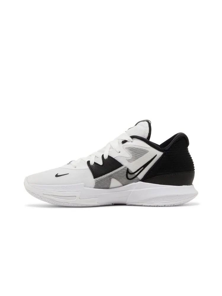 Кроссовки Nike Kyrie Low 5 — изображение 2 из 2, белый