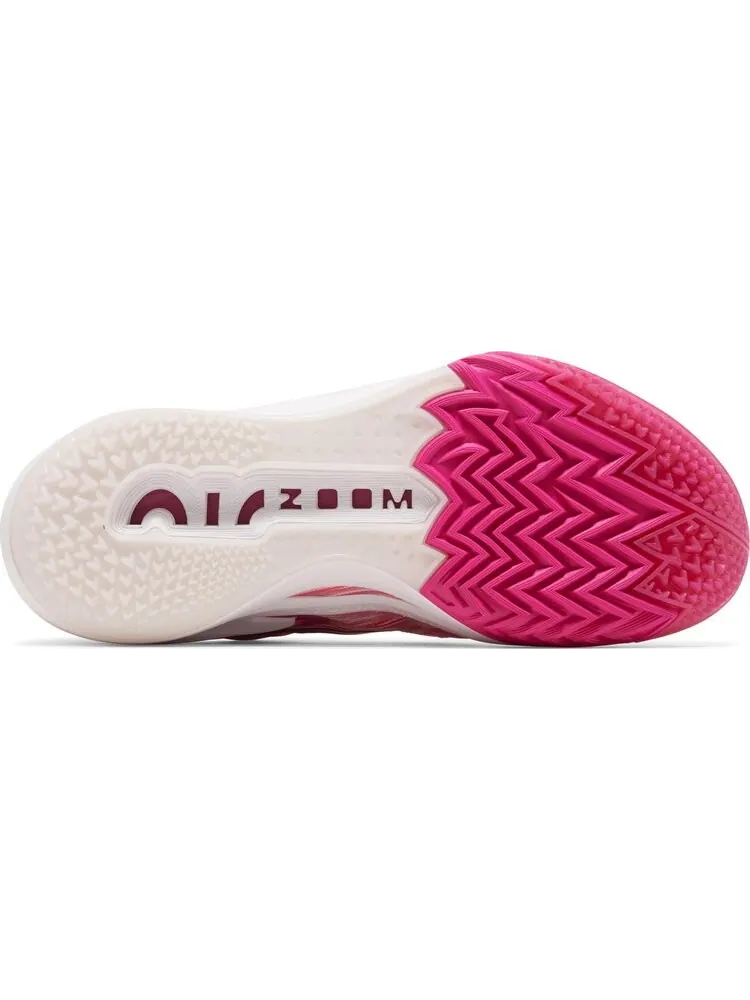 Кроссовки Air Zoom GT Cut 2 EP 'Hyper Pink' — изображение 4 из 4, розовый