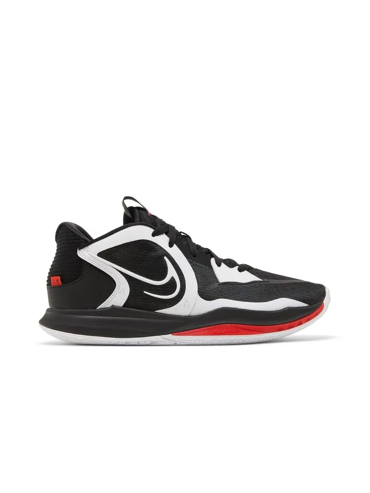 Кроссовки Nike Kyrie Low 5 EP — изображение 1 из 4, черный