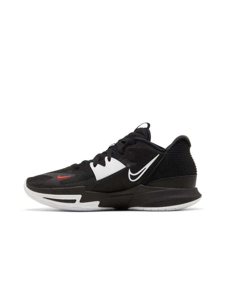 Кроссовки Nike Kyrie Low 5 EP — изображение 3 из 4, черный