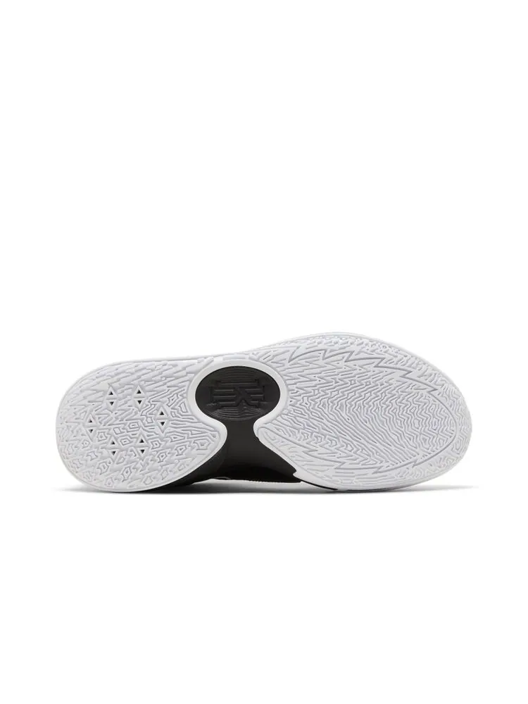 Кроссовки Nike Kyrie Low 5 EP — изображение 4 из 4, черный