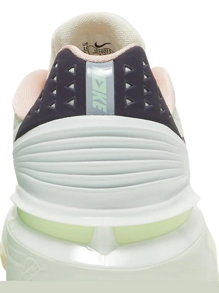 Кроссовки Nike Air Zoom GT Cut 2 'Better You' — изображение 7 из 8, зеленый