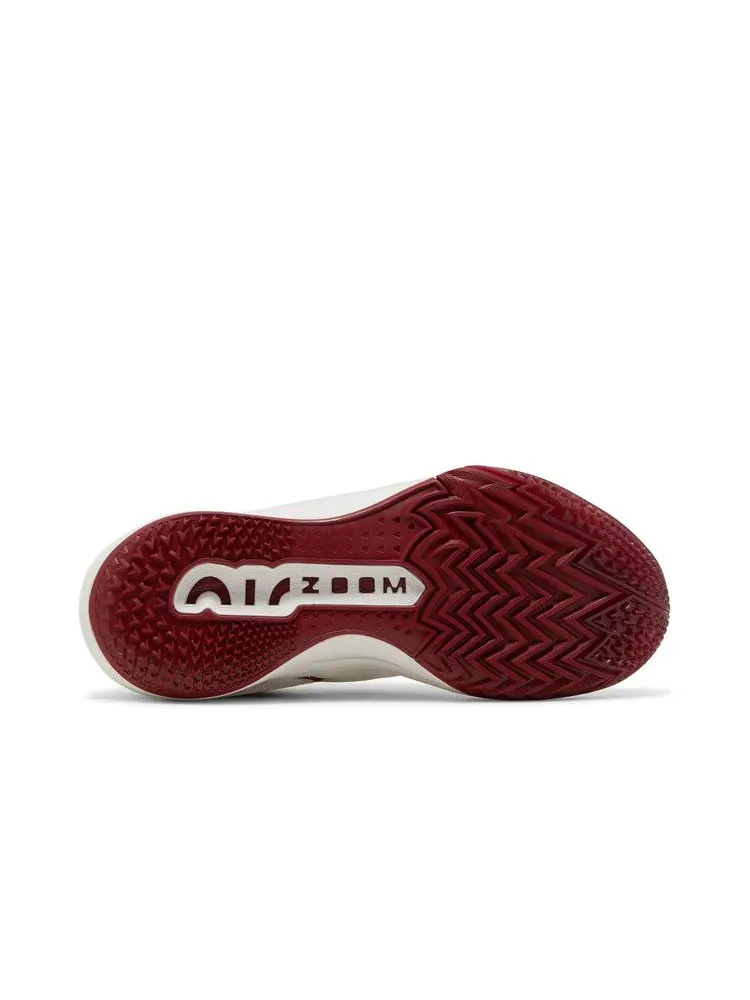 Кроссовки Nike Air Zoom GT Cut 2 'Sisterhood' — изображение 5 из 9