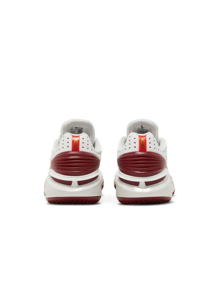 Кроссовки Nike Air Zoom GT Cut 2 'Sisterhood' — изображение 7 из 9