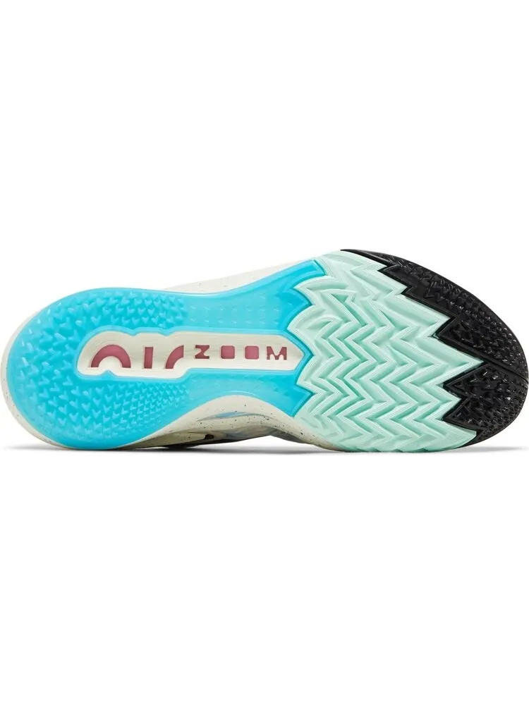 Кроссовки Air Zoom GT Cut 2 'We Are All Greater' — изображение 4 из 4, белый
