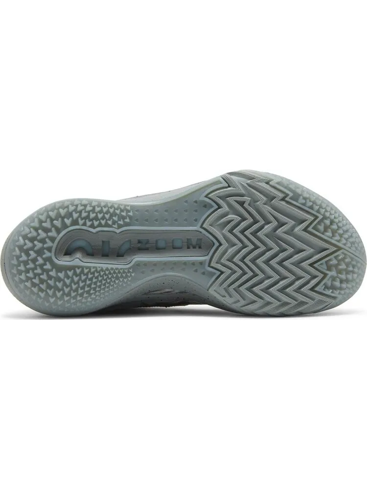 Кроссовки Devin Booker x Air Zoom GT Cut 2 'Hike' — изображение 4 из 4, зеленый