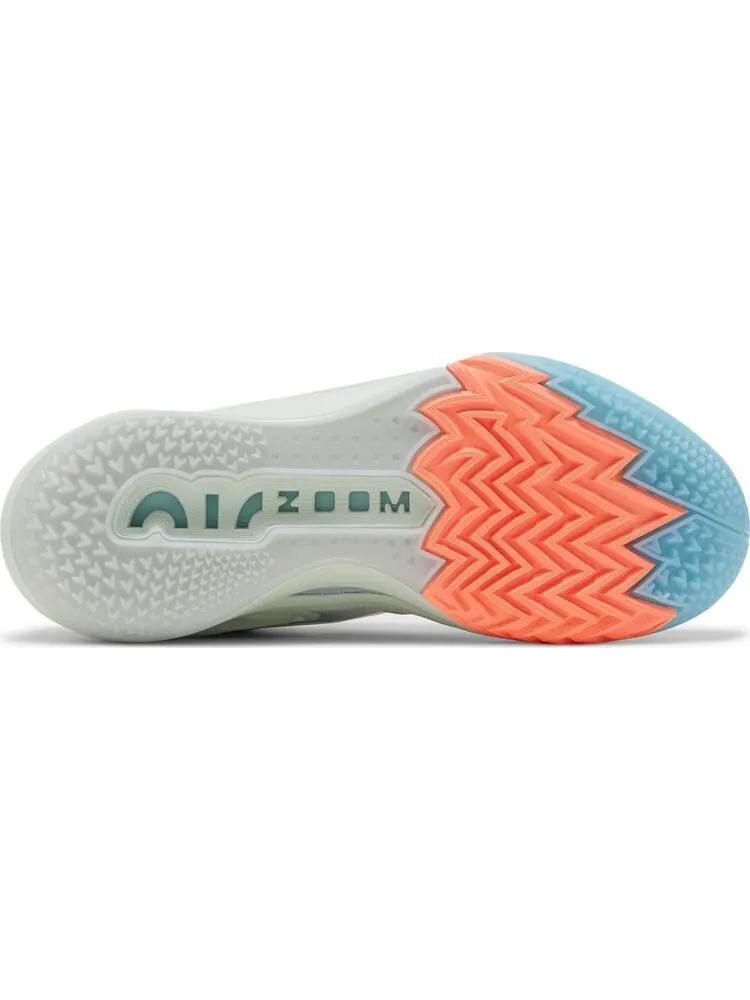 Кроссовки Air Zoom GT Cut 2 'Avant Garden' — изображение 4 из 4, синий